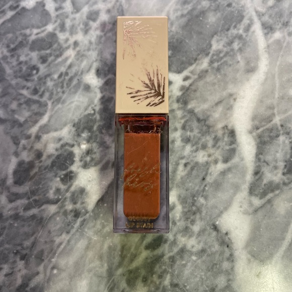 Colourpop Makeup Colourpop Fresh Kiss Glossy Lip Stain On The Wharf